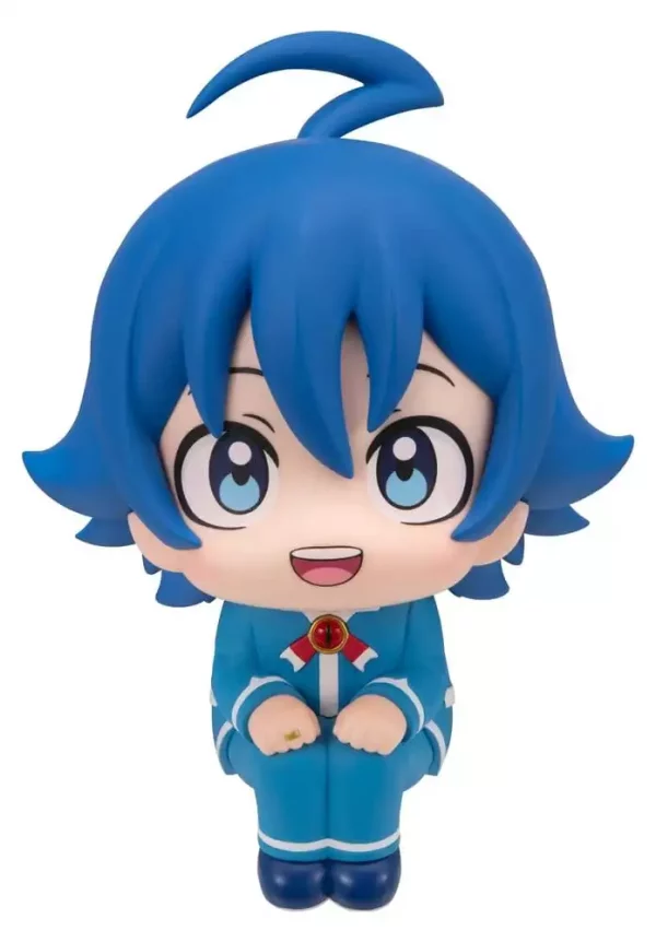 welcome-to-demon-school-iruma-kun-look-up-pvc-figure-iruma-suzuki-11-cm-1786084210-0 welcome-to-demon-school-iruma-kun-look-up-pvc-figure-iruma-suzuki-11-cm-1786084210-0