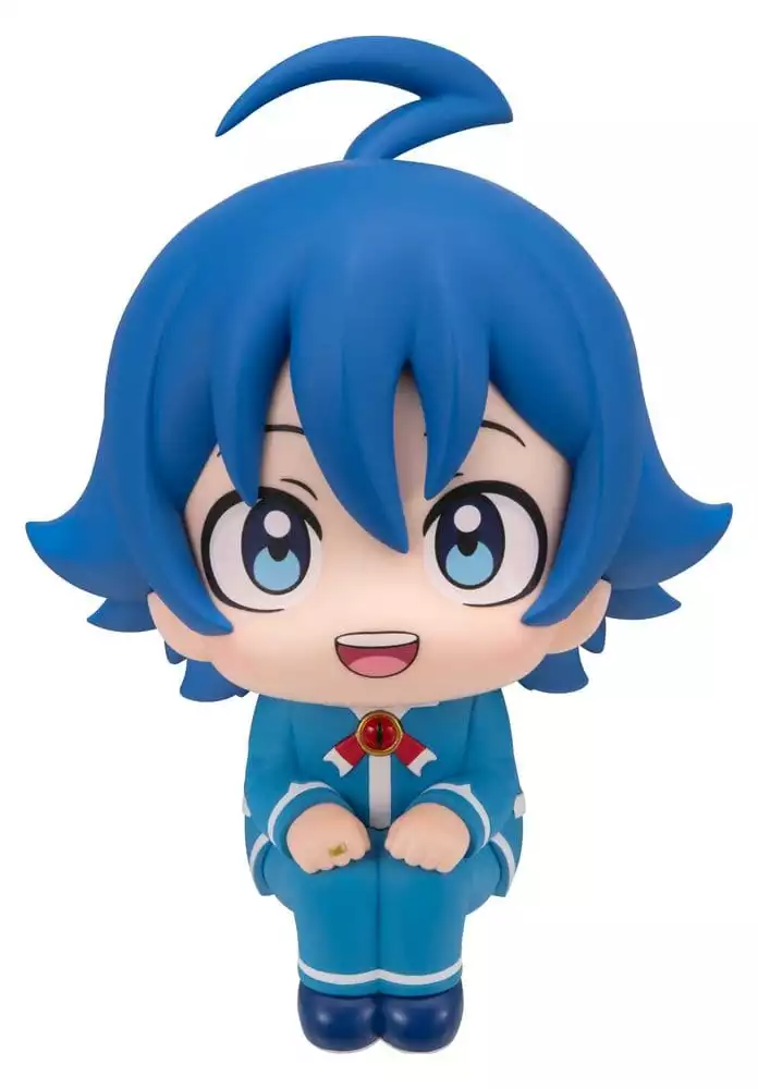 welcome-to-demon-school-iruma-kun-look-up-pvc-figure-iruma-suzuki-11-cm-1786084210-0