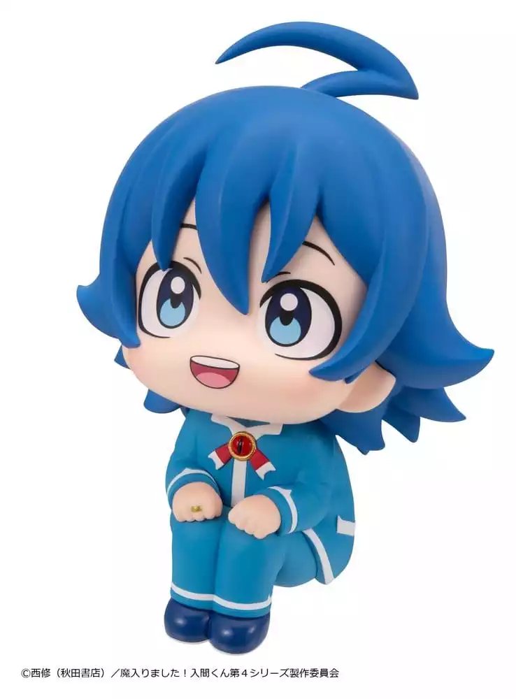 welcome-to-demon-school-iruma-kun-look-up-pvc-figure-iruma-suzuki-11-cm-1786084212-2