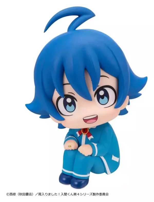 welcome-to-demon-school-iruma-kun-look-up-pvc-figure-iruma-suzuki-11-cm-1786084213-3 welcome-to-demon-school-iruma-kun-look-up-pvc-figure-iruma-suzuki-11-cm-1786084213-3