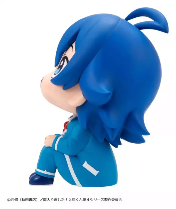 welcome-to-demon-school-iruma-kun-look-up-pvc-figure-iruma-suzuki-11-cm-1786084213-4 welcome-to-demon-school-iruma-kun-look-up-pvc-figure-iruma-suzuki-11-cm-1786084213-4