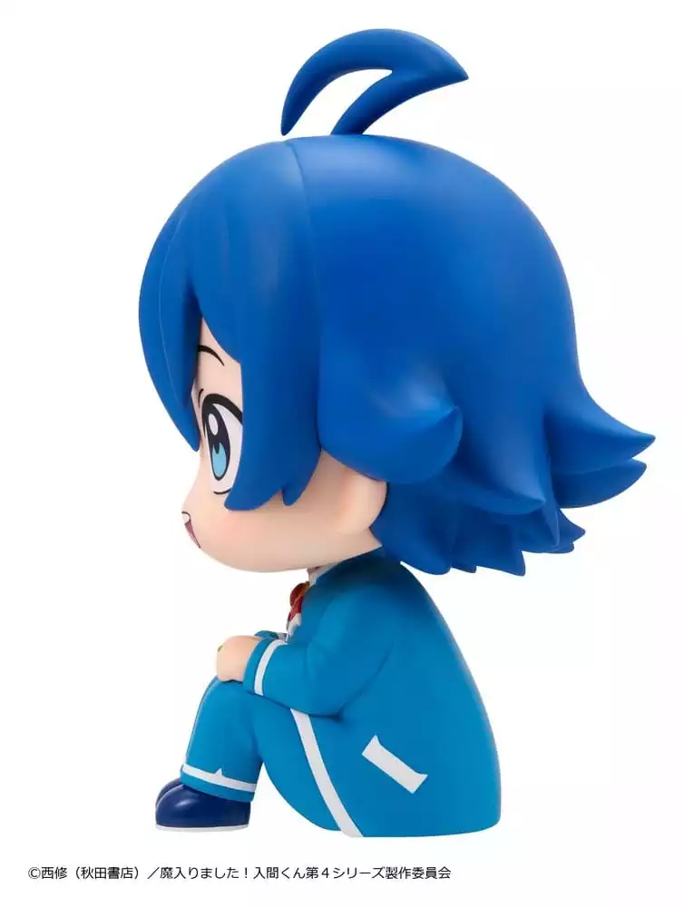 welcome-to-demon-school-iruma-kun-look-up-pvc-figure-iruma-suzuki-11-cm-1786084214-5