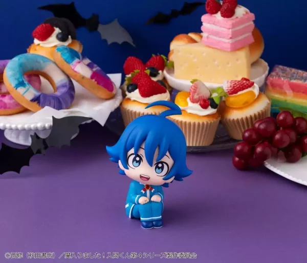 welcome-to-demon-school-iruma-kun-look-up-pvc-figure-iruma-suzuki-11-cm-1786084215-6 welcome-to-demon-school-iruma-kun-look-up-pvc-figure-iruma-suzuki-11-cm-1786084215-6