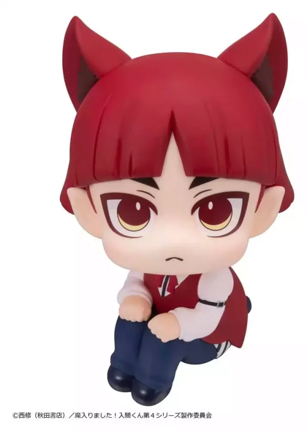 welcome-to-demon-school-iruma-kun-look-up-pvc-figure-opera-11-cm-1786084219-1