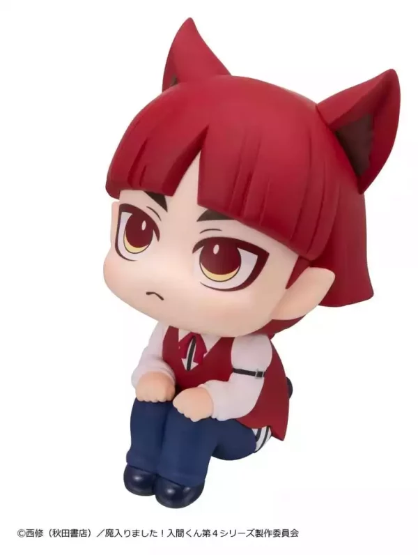 welcome-to-demon-school-iruma-kun-look-up-pvc-figure-opera-11-cm-1786084220-2