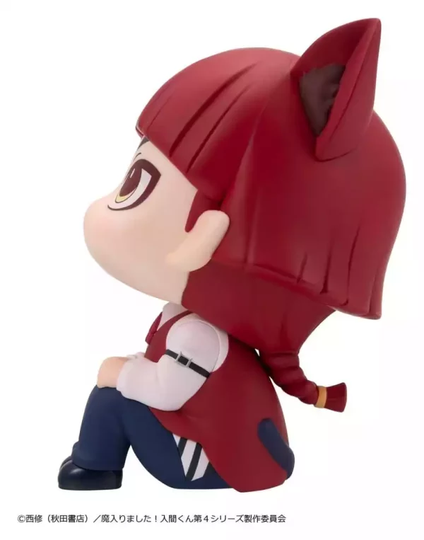 welcome-to-demon-school-iruma-kun-look-up-pvc-figure-opera-11-cm-1786084221-3
