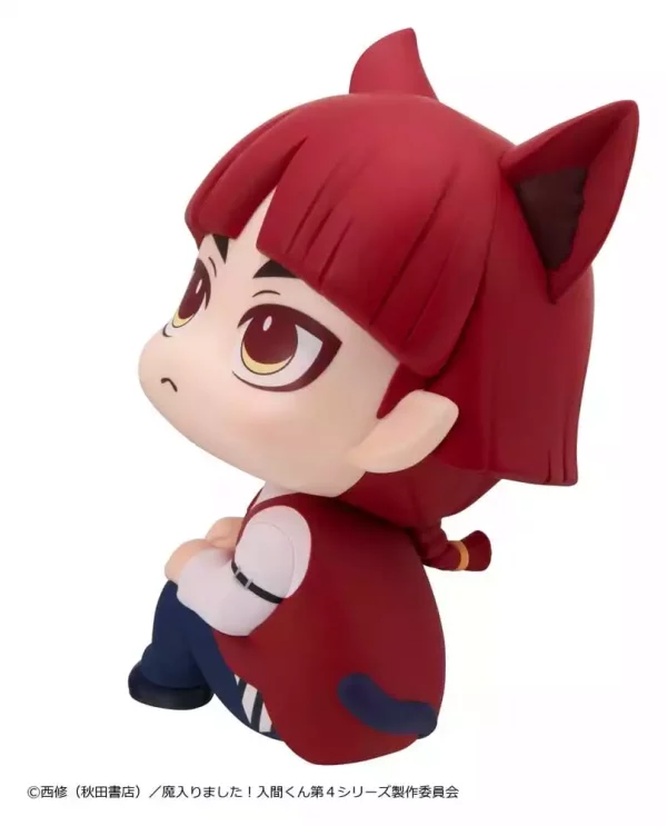 welcome-to-demon-school-iruma-kun-look-up-pvc-figure-opera-11-cm-1786084221-4