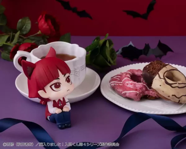 welcome-to-demon-school-iruma-kun-look-up-pvc-figure-opera-11-cm-1786084222-5