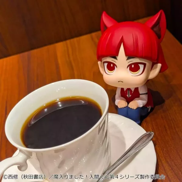 welcome-to-demon-school-iruma-kun-look-up-pvc-figure-opera-11-cm-1786084223-6