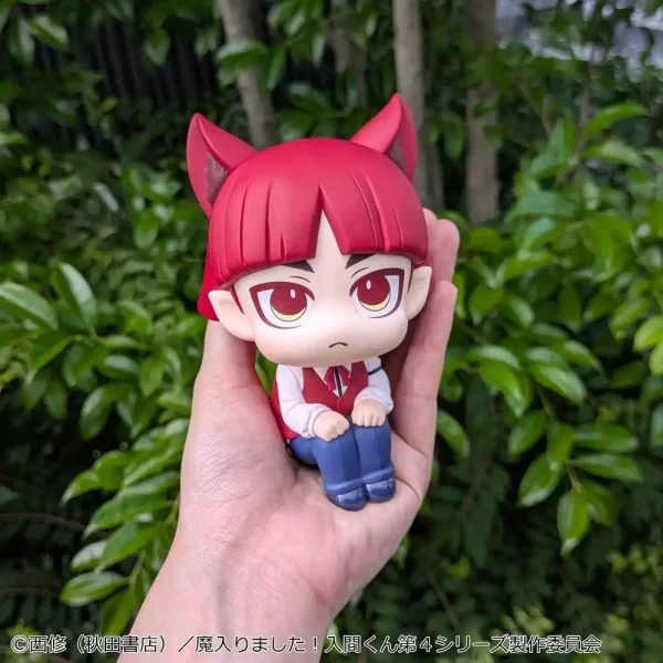 welcome-to-demon-school-iruma-kun-look-up-pvc-figure-opera-11-cm-1786084224-7