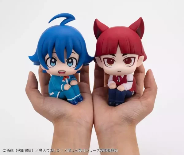 welcome-to-demon-school-iruma-kun-look-up-pvc-figures-2-pack-iruma-suzuki-opera-11-cm-with-gift-1786084226-0