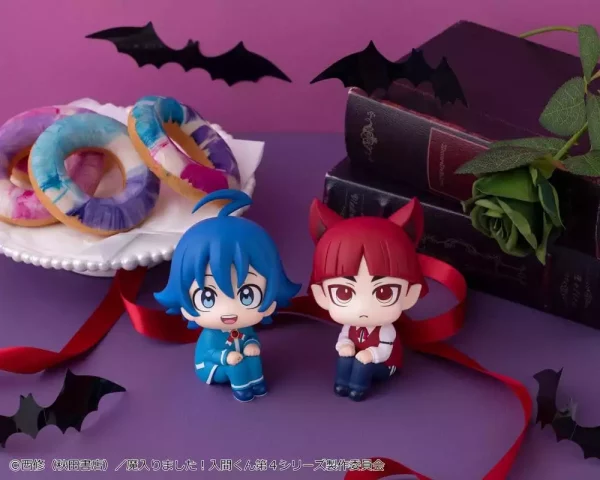 welcome-to-demon-school-iruma-kun-look-up-pvc-figures-2-pack-iruma-suzuki-opera-11-cm-with-gift-1786084228-2