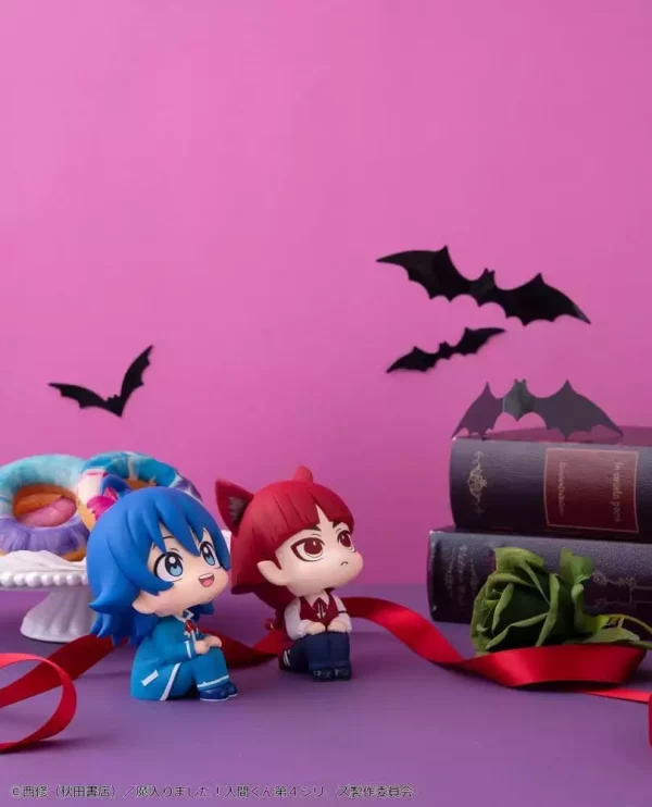 welcome-to-demon-school-iruma-kun-look-up-pvc-figures-2-pack-iruma-suzuki-opera-11-cm-with-gift-1786084229-3