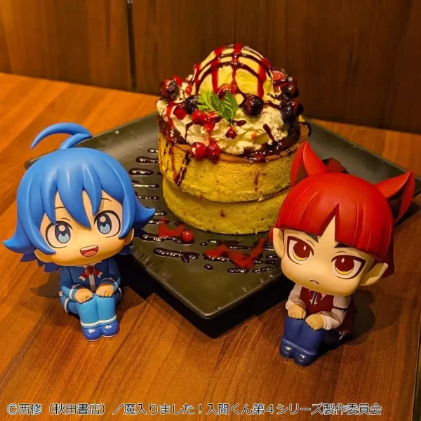 welcome-to-demon-school-iruma-kun-look-up-pvc-figures-2-pack-iruma-suzuki-opera-11-cm-with-gift-1786084230-4