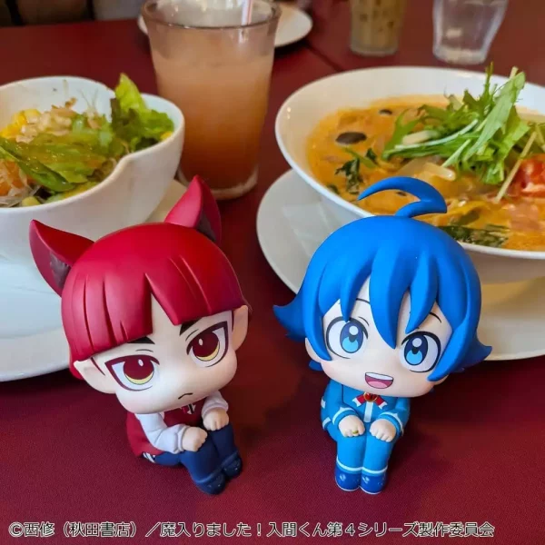 welcome-to-demon-school-iruma-kun-look-up-pvc-figures-2-pack-iruma-suzuki-opera-11-cm-with-gift-1786084231-5