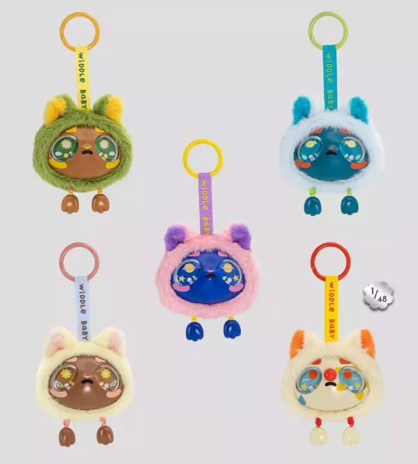 widdle-baby-keychains-7-cm-blind-box-display-4-1787040648-0