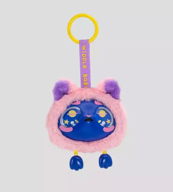 widdle-baby-keychains-7-cm-blind-box-display-4-1787040649-1
