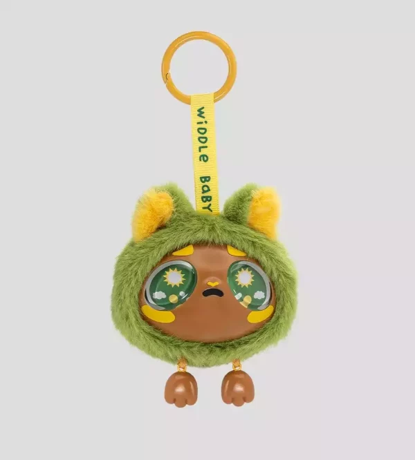 widdle-baby-keychains-7-cm-blind-box-display-4-1787040650-2