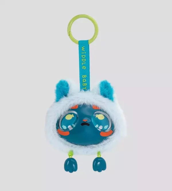widdle-baby-keychains-7-cm-blind-box-display-4-1787040651-3