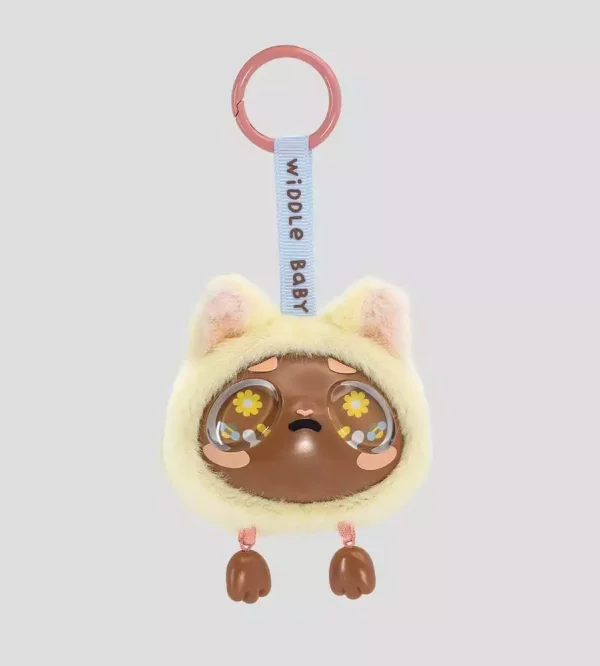 widdle-baby-keychains-7-cm-blind-box-display-4-1787040652-4
