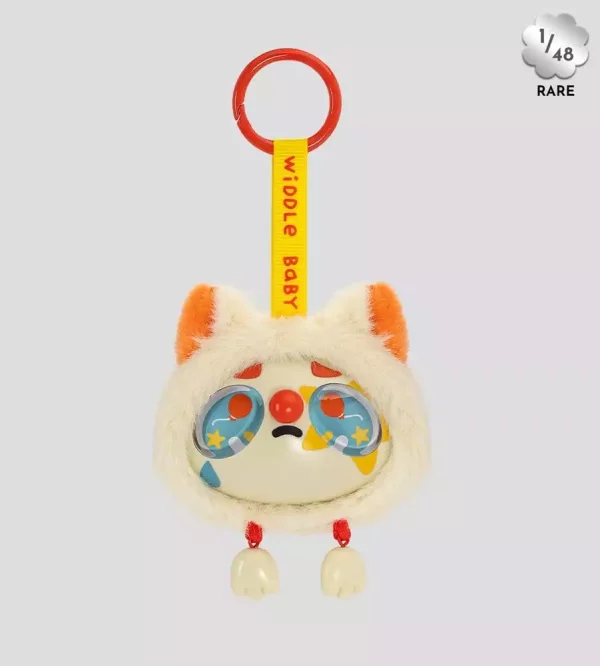 widdle-baby-keychains-7-cm-blind-box-display-4-1787040653-5