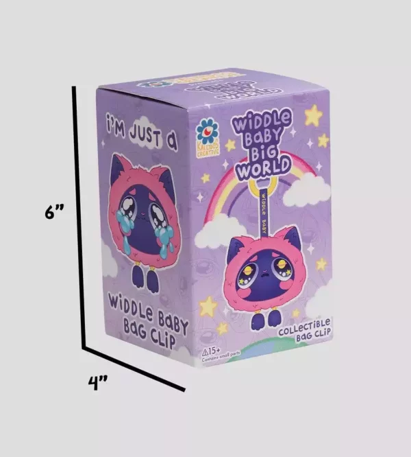 widdle-baby-keychains-7-cm-blind-box-display-4-1787040654-6