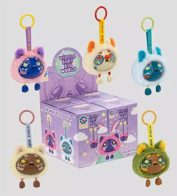 widdle-baby-keychains-7-cm-blind-box-display-4-1787040655-7