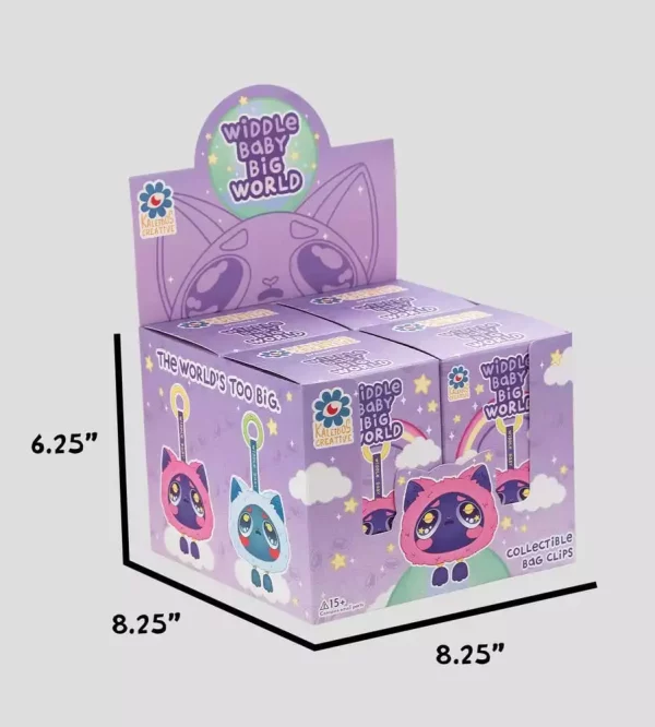 widdle-baby-keychains-7-cm-blind-box-display-4-1787040656-8