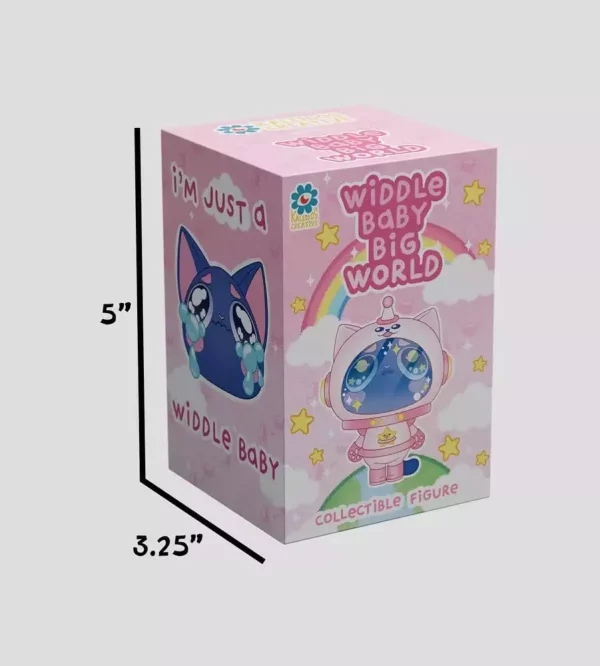 widdle-baby-mini-figures-big-world-s1-13-cm-blind-box-display-6-1787040223-1