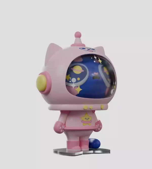 widdle-baby-mini-figures-big-world-s1-13-cm-blind-box-display-6-1787040224-2