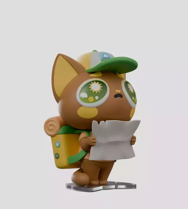 widdle-baby-mini-figures-big-world-s1-13-cm-blind-box-display-6-1787040225-3
