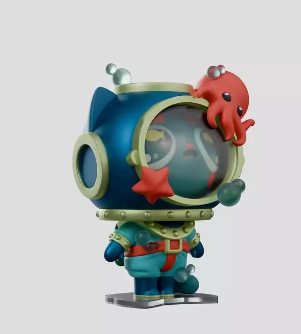widdle-baby-mini-figures-big-world-s1-13-cm-blind-box-display-6-1787040226-4