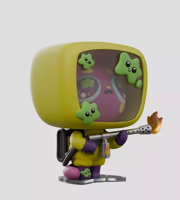widdle-baby-mini-figures-big-world-s1-13-cm-blind-box-display-6-1787040227-5