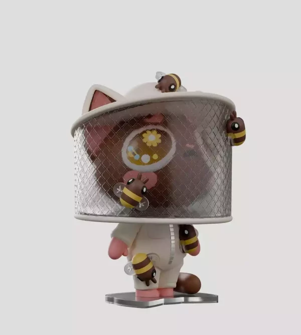 widdle-baby-mini-figures-big-world-s1-13-cm-blind-box-display-6-1787040229-7