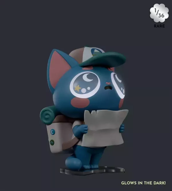 widdle-baby-mini-figures-big-world-s1-13-cm-blind-box-display-6-1787040230-8