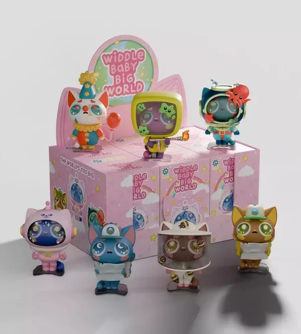 widdle-baby-mini-figures-big-world-s1-13-cm-blind-box-display-6-1787040231-10