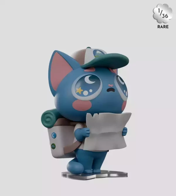 widdle-baby-mini-figures-big-world-s1-13-cm-blind-box-display-6-1787040231-9