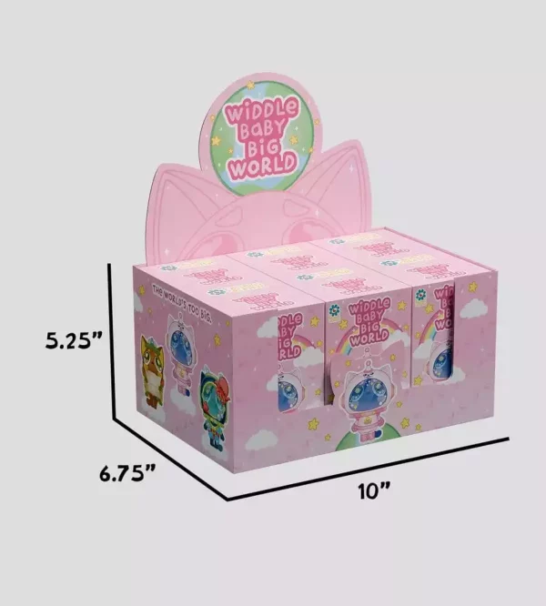 widdle-baby-mini-figures-big-world-s1-13-cm-blind-box-display-6-1787040232-11