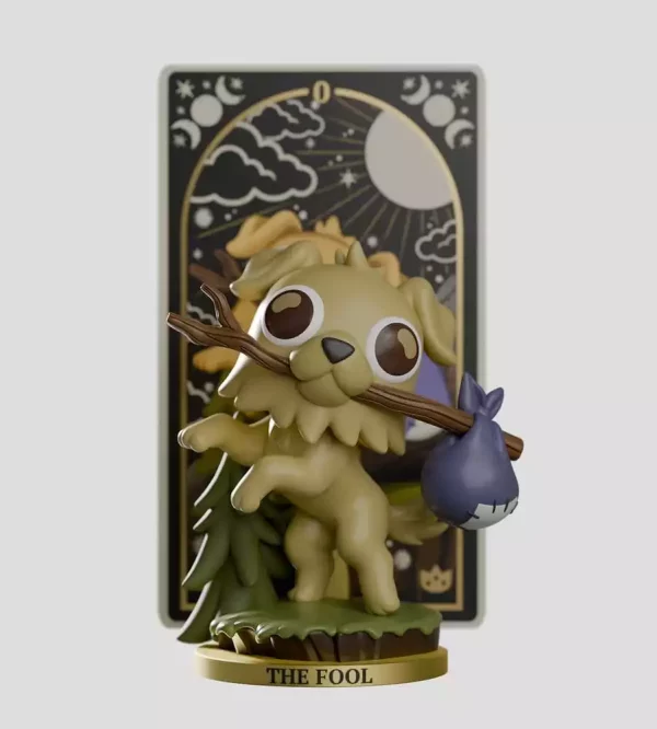 wild-magic-tarot-mini-figures-s1-10-cm-blind-box-display-6-1787040212-1