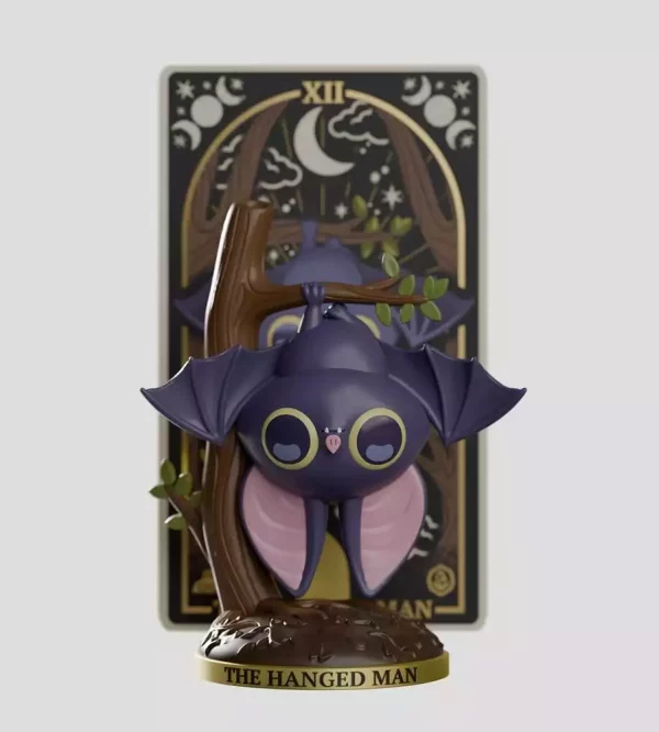 wild-magic-tarot-mini-figures-s1-10-cm-blind-box-display-6-1787040212-2