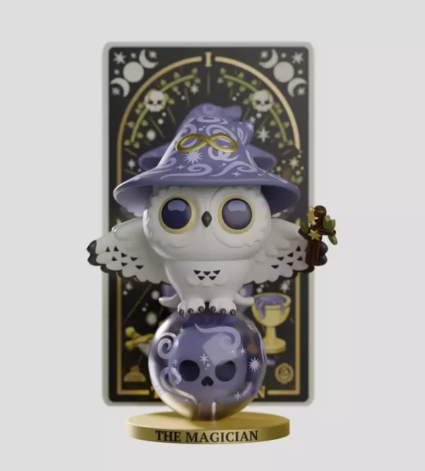 wild-magic-tarot-mini-figures-s1-10-cm-blind-box-display-6-1787040213-3