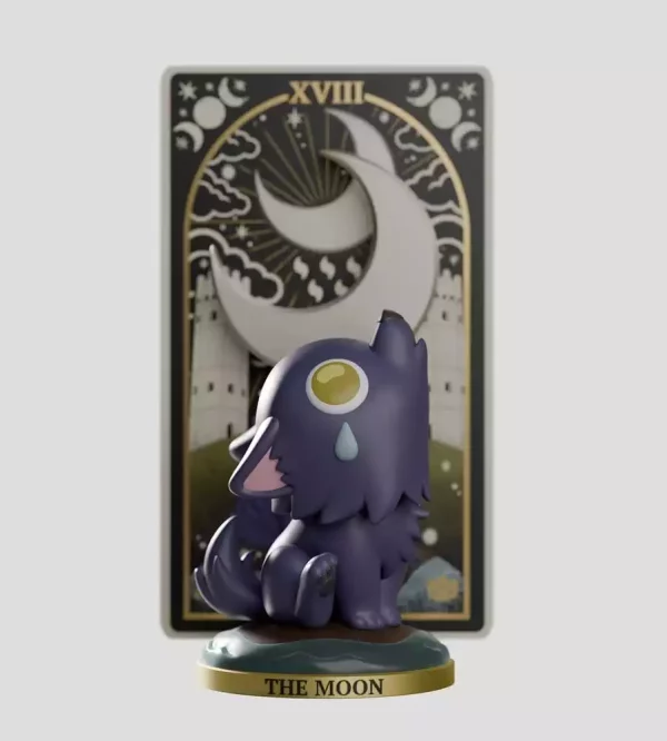 wild-magic-tarot-mini-figures-s1-10-cm-blind-box-display-6-1787040214-4