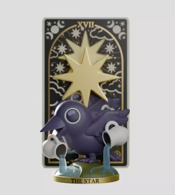 wild-magic-tarot-mini-figures-s1-10-cm-blind-box-display-6-1787040215-5