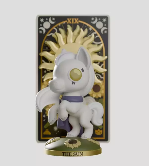 wild-magic-tarot-mini-figures-s1-10-cm-blind-box-display-6-1787040216-6