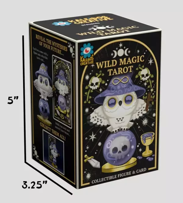 wild-magic-tarot-mini-figures-s1-10-cm-blind-box-display-6-1787040217-7