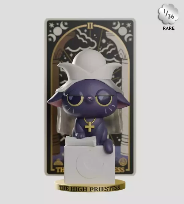 wild-magic-tarot-mini-figures-s1-10-cm-blind-box-display-6-1787040218-8