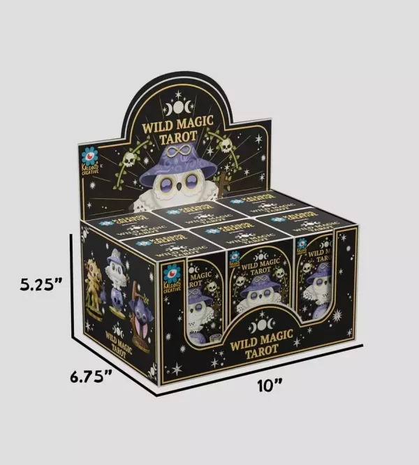 wild-magic-tarot-mini-figures-s1-10-cm-blind-box-display-6-1787040220-9