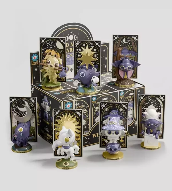 wild-magic-tarot-mini-figures-s1-10-cm-blind-box-display-6-1787040221-10