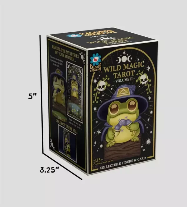 wild-magic-tarot-mini-figures-s2-8-cm-blind-box-display-6-1787040474-1