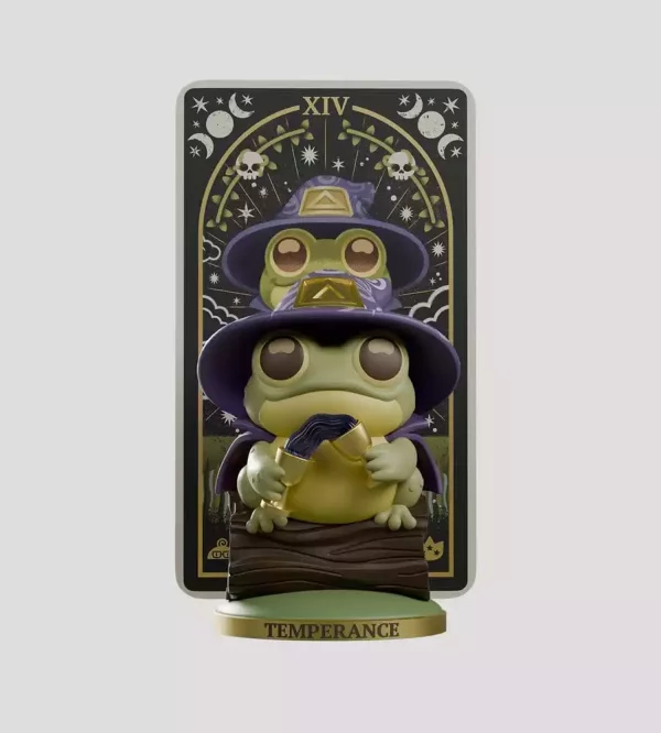 wild-magic-tarot-mini-figures-s2-8-cm-blind-box-display-6-1787040475-2